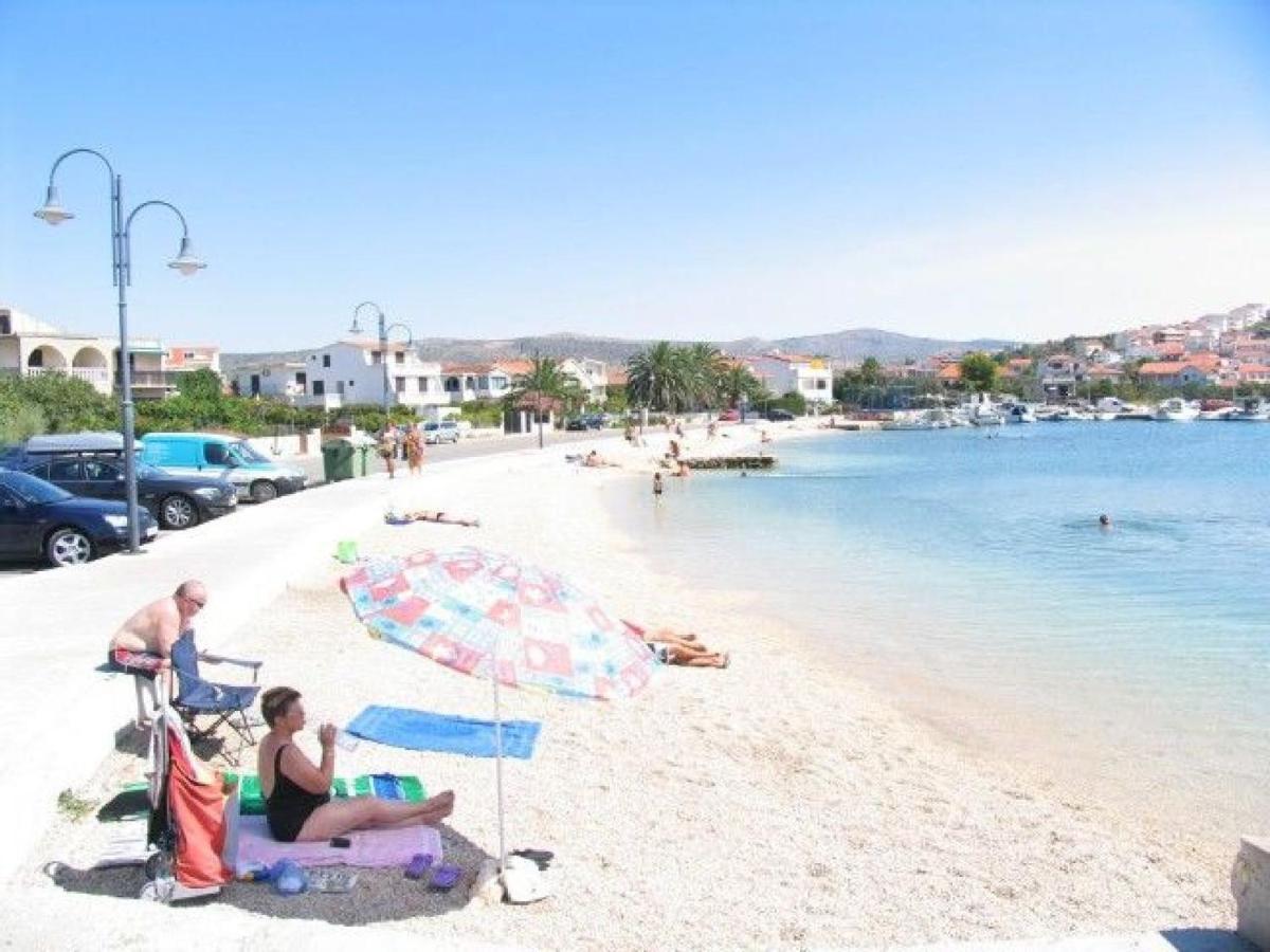 Apartment Hrgovic Rogoznica (Sibenik-Knin)