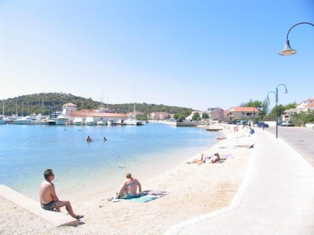 Hrgovic * Rogoznica (Sibenik-Knin)